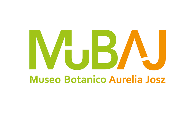 MuBAJ logo