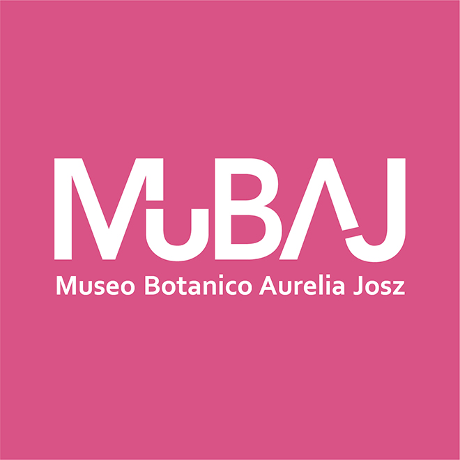MuBAJ logo MuBAJ logo