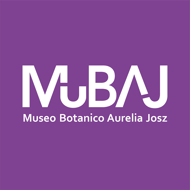 MuBAJ logo MuBAJ logo